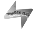 Thunder Club